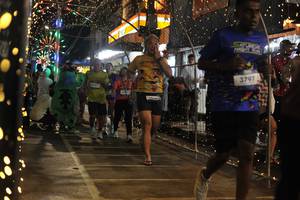 BIB: 3797
                            <button type="button" onclick="openModal(26220351)" class="btn btn-primary btn-sm float-right btn-popup" data-toggle="modal" data-target=".modal-high-quality">
                        <i class="fas fa-shopping-cart"></i> Add to Cart
                    </button>
                                            <button type="button" onclick="isThisMe(26220351, true)" class="btn btn-success btn-sm float-right btn-popup btn-isme hidden" data-toggle="tooltip" data-placement="bottom" title="นี่คือรูปของคุณใช่ไหม คลิกที่นี่เพื่อเอาเข้าอัลบั้ม">
                        <i class="fas fa-plus"></i> Add to album
                    </button>
                    <button type="button" onclick="isThisMe(26220351, false)" class="btn btn-warning btn-sm float-right btn-popup btn-isnotme hidden">
                        <i class="fas fa-ban"></i> Remove from album
                    </button>